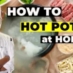 hot pot