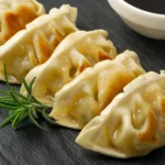 dumplings